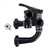 Hayward SP0710X62 Vari-Flo Multiport Valve for Pro Series Sand Filter - 1.5 Inch