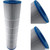 Hayward CX760RE Star-Clear Plus C751 Filter Cartridge - OEM