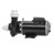 Aqua-Flo Flo-Master HP 2 HP 230V Single Speed Side Discharge Pump - 02020000-1010
