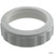 Hayward SPX0722D Bonnet Nut for SP0410X Slide Valves & Trimline Valves