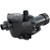 Hayward W3SP2315X20XE MaxFlo XE 2.25 THP Variable Speed Inground Pool Pump