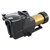 Hayward W3SP2610X15XE 1.65 Total HP Super Pump XE Pool Pump -115/220v