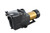 Hayward W3SP2615X20XE 2.25 Total HP Super Pump XE Pool Pump