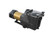 Hayward W3SP2615X20XE 2.25 Total HP Super Pump XE Pool Pump