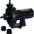 Hayward W36060 Pool Cleaner Booster Pump 3/4 HP