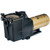 Hayward Super Pump 3/4 HP Pool Pump W3SP2605X7