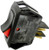 Hayward SPX1500S8 Pump On/Off Rocker Switch