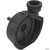 Hayward SPX1580AAT Power-Flo LX Pump Housing - External Threads