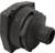 Hayward SPX2607CKIT Super Pump 1 HP Drive Train Upgrade Kit