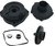 Hayward SPX2607CKIT Super Pump 1 HP Drive Train Upgrade Kit