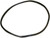 Hayward SPX4000TS Northstar Pump Lid O-Ring (2003-2007)