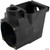 Hayward SPX1620AA Super Pump Housing / Strainer-  2 Inch