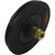 Hayward SPX2605C Super Pump / Max-Flo 1/2 HP - 3/4 HP Impeller
