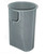 Hayward SPX3000M Super II Pump Basket