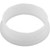 Hayward SPX3005R Super II Impeller Ring