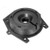 Hayward SPX3020E Super II Pump Seal Plate - 2.5 HP - 3 HP