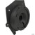 Hayward SPX3020E Super II Pump Seal Plate - 2.5 HP - 3 HP
