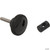 Hayward SPX1600PN Super Pump / Max-Flo Hand Knob