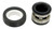 Hayward SPX2700SA Shaft Seal