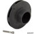 Hayward SPX3210C TriStar 1 HP Impeller w/ Screw