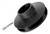 Hayward SPX3220C EcoStar / TriStar 2 HP Impeller with Screw