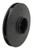 Hayward SPX1711C Power-Flo II 1 HP Impeller