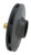 Hayward SPX1621C Super Pump Impeller 2 HP - 2.5 HP