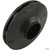Hayward SPX1621C Super Pump Impeller 2 HP - 2.5 HP