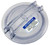 Hayward SPX3100D Super II Pump Lid - Threaded