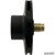 Hayward SPX3016C Super II Impeller 1.5 HP - 2 HP