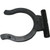 Hayward SPX5500G Power-Flo Matrix Strainer Retainer 'C' Clip