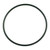 Hayward SPX0710XZ5 Power-Flo Matrix Housing O-Ring