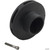 Hayward SPX3207CM TriStar 3/4 HP Impeller w/ Screw