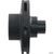 Hayward SPX3207CM TriStar 3/4 HP Impeller w/ Screw