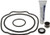 Hayward SPXHKIT100 Pump Repair Kit for TriStar / EcoStar Pumps