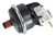 Hayward FDXLWPS1930 H-Series Low Nox FD Pressure Switch