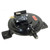 Hayward IDXL2VPS1930 H-Series Low Nox Vent Pressure Switch - after 9/04