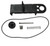 Hayward HAXBPK1932 H-Series By-Pass Valve Kit
