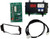 Hayward HPXCTLKIT1 HeatPro HP2100 Control Board Retrofit Kit