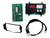 Hayward HPXCTLKIT1 HeatPro HP2100 Control Board Retrofit Kit