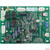 Hayward IDXL2ICB1931 H-Series Low Nox Integrated Control Board