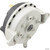 Hayward FDXLICB1930 H-Series Low Nox Integrated Control Board