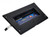 Hayward IDXL2BKP1931 H Series Control Bezel and Keypad Assembly - Californian Model