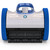 Hayward W3PHS41CST Aquanaut 400 Pool Cleaner - 4-Wheel