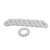 Hayward AX5006A Phantom / Viper Wear Rollers - 10 Pack