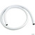 Hayward AX5060HKIT Hose Kit for Booster Pump