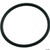 Hayward AX5010G19 Phantom / Viper In-Line Filter O-Ring