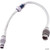 Hayward AX6000HAV Rigid Pressure Hose - Complete - for Phantom / Viper