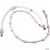 Hayward AX6000HAV Rigid Pressure Hose - Complete - for Phantom / Viper