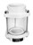 Hayward Vari-Flo 1.5 Inch In-Line Socket Sight Glass - SP1072S